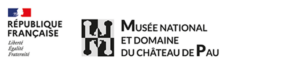 Musée national et domaine du chateau de Pau