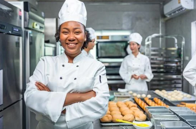 gaspillage alimentaire