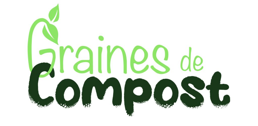 GDC_logo_fond_blanc_sb