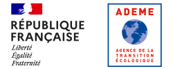 Logo_ADEME