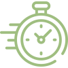 clock (1)