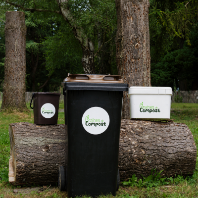 collecte_biodechets