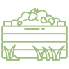 composting