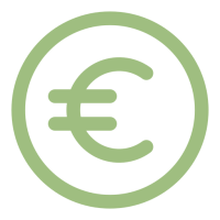 euro