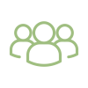 group-chat