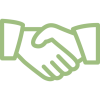 hand-shake (1)