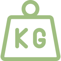kg
