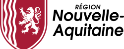 logo_na_horiz_quadri_2019-2