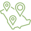 map (1)