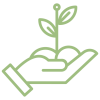 sustainability